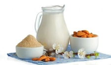 Fazla Kalsiyum Tedavisi Fazla Kalsiyum Tedavisi