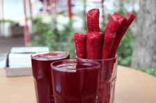 Kalsiyum Deposu İçeren Gıdalar Kalsiyum Deposu İçeren Gıdalar