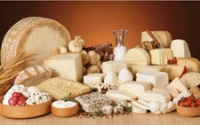 Kalsiyum Görevi Nelerdir? Kalsiyum Görevi Nelerdir?