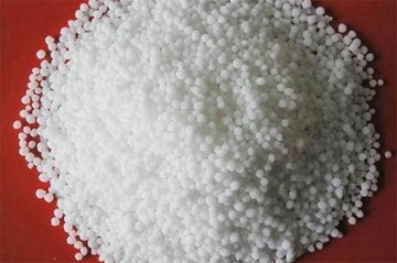 Kalsiyum Nitrat Kullanımı Nasıl Olmalıdır? Kalsiyum Nitrat Kullanımı Nasıl Olmalıdır?