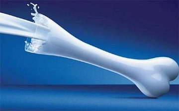 Süt Kalsiyum Süt ve Kalsiyumun Vücuttaki Etkileri Nelerdir? Süt Kalsiyum Süt ve Kalsiyumun Vücuttaki Etkileri Nelerdir?